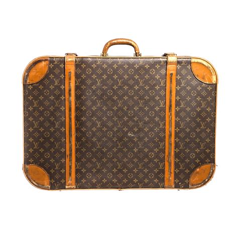 louis vuitton pre owned vancouver|used louis vuitton suitcase.